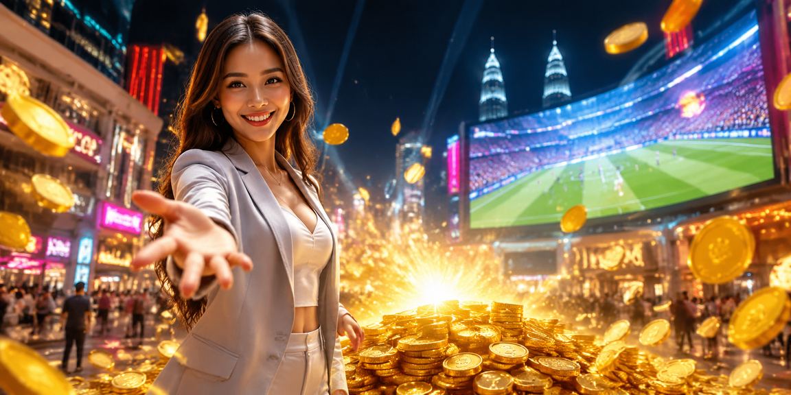 Penonton Indonesia mengikuti perlawanan bola sepak liga tempatan